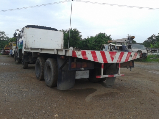 ขายด่วนHINO KT725 พื้นเรียบเครื่องEH700 พาวเวอร์ช่วงล่างเดิมคลัชชีดีเพลาเดียวหัวไฟฟ้า ขายด่วนHINO KT725 พื้นเรียบเครื่องEH700 พาวเวอร์ช่วงล่างเดิมคลัชชีดีเพลาเดียวหัวไฟฟ้า