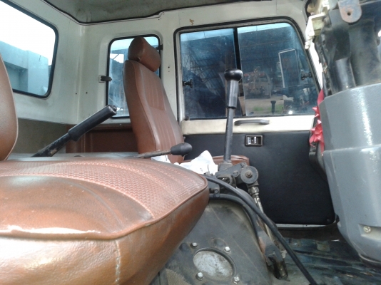 ขายด่วนHINO KT725 พื้นเรียบเครื่องEH700 พาวเวอร์ช่วงล่างเดิมคลัชชีดีเพลาเดียวหัวไฟฟ้า ขายด่วนHINO KT725 พื้นเรียบเครื่องEH700 พาวเวอร์ช่วงล่างเดิมคลัชชีดีเพลาเดียวหัวไฟฟ้า