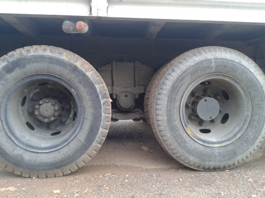 ขายด่วนHINO KT725 พื้นเรียบเครื่องEH700 พาวเวอร์ช่วงล่างเดิมคลัชชีดีเพลาเดียวหัวไฟฟ้า ขายด่วนHINO KT725 พื้นเรียบเครื่องEH700 พาวเวอร์ช่วงล่างเดิมคลัชชีดีเพลาเดียวหัวไฟฟ้า