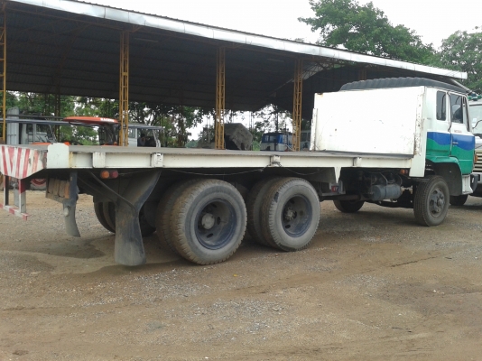 ขายด่วนHINO KT725 พื้นเรียบเครื่องEH700 พาวเวอร์ช่วงล่างเดิมคลัชชีดีเพลาเดียวหัวไฟฟ้า ขายด่วนHINO KT725 พื้นเรียบเครื่องEH700 พาวเวอร์ช่วงล่างเดิมคลัชชีดีเพลาเดียวหัวไฟฟ้า