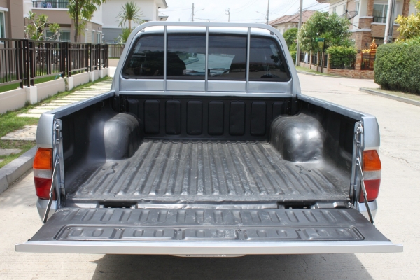 ขายสตราด้า 4 ประตู ปี2000 รถสวย ขับดี พร้อมใช้ ไม่ต้องซ่อม ราคา 117,000บ. เน็ตๆแล้วครับ(งดต่อรอง) ขายสตราด้า 4 ประตู ปี2000 รถสวย ขับดี พร้อมใช้ ไม่ต้องซ่อม ราคา 117,000บ. เน็ตๆแล้วครับ(งดต่อรอง)