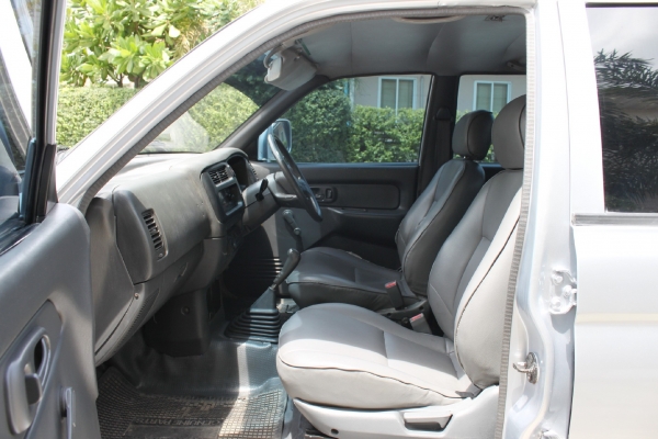 ขายสตราด้า 4 ประตู ปี2000 รถสวย ขับดี พร้อมใช้ ไม่ต้องซ่อม ราคา 117,000บ. เน็ตๆแล้วครับ(งดต่อรอง) ขายสตราด้า 4 ประตู ปี2000 รถสวย ขับดี พร้อมใช้ ไม่ต้องซ่อม ราคา 117,000บ. เน็ตๆแล้วครับ(งดต่อรอง)