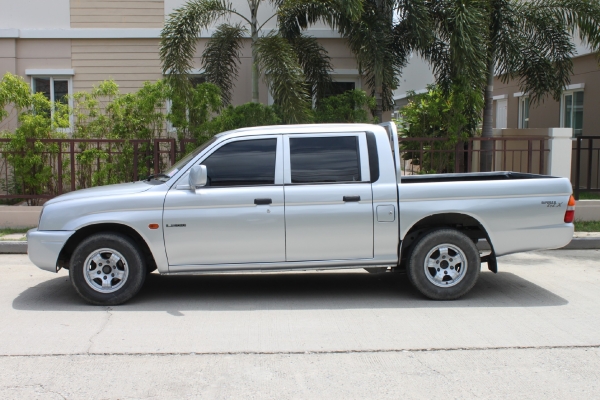 ขายสตราด้า 4 ประตู ปี2000 รถสวย ขับดี พร้อมใช้ ไม่ต้องซ่อม ราคา 117,000บ. เน็ตๆแล้วครับ(งดต่อรอง) ขายสตราด้า 4 ประตู ปี2000 รถสวย ขับดี พร้อมใช้ ไม่ต้องซ่อม ราคา 117,000บ. เน็ตๆแล้วครับ(งดต่อรอง)