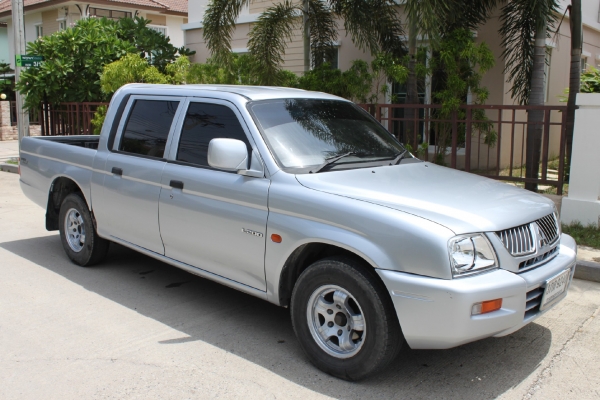 ขายสตราด้า 4 ประตู ปี2000 รถสวย ขับดี พร้อมใช้ ไม่ต้องซ่อม ราคา 117,000บ. เน็ตๆแล้วครับ(งดต่อรอง) ขายสตราด้า 4 ประตู ปี2000 รถสวย ขับดี พร้อมใช้ ไม่ต้องซ่อม ราคา 117,000บ. เน็ตๆแล้วครับ(งดต่อรอง)