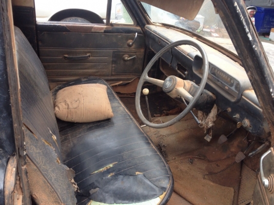 มาสด้าโปรซีด เครื่องLD20 ไม่มีเล่มขาย25000บาท