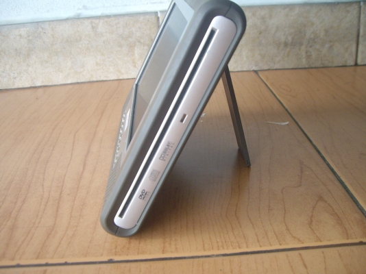 ขาย  SOKEN  DVD