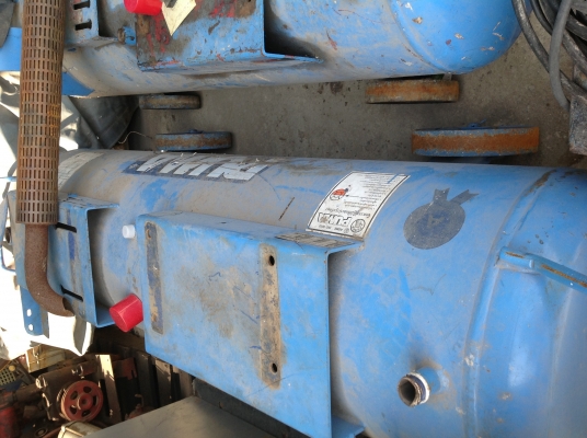 ขายปั้มลมและถังพลาสติก ขายปั้มลมและถังพลาสติก