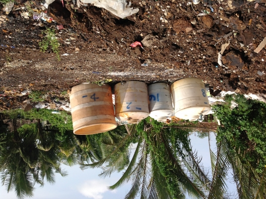 ขายปั้มลมและถังพลาสติก ขายปั้มลมและถังพลาสติก