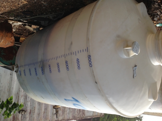 ขายปั้มลมและถังพลาสติก ขายปั้มลมและถังพลาสติก