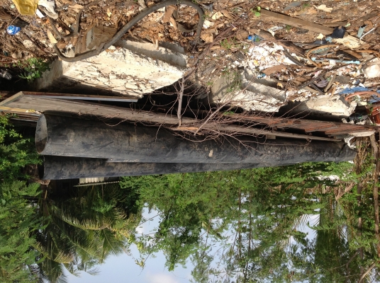 ขายปั้มลมและถังพลาสติก ขายปั้มลมและถังพลาสติก