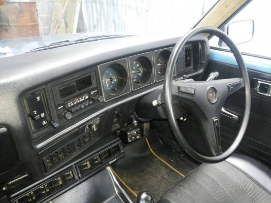 ขายด่วน toyota rt 100 เครื่อง1600cc ราคา 50000 บาท