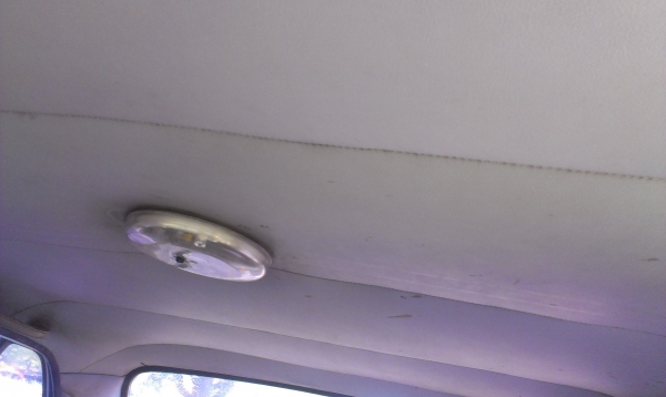 ขายแล้วครับ ขายแล้วครับ