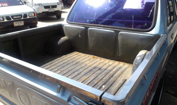 ขายแล้วครับ ขายแล้วครับ