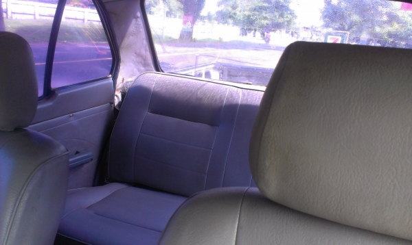 ขายแล้วครับ ขายแล้วครับ