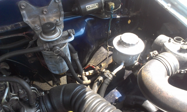 ขายแล้วครับ ขายแล้วครับ