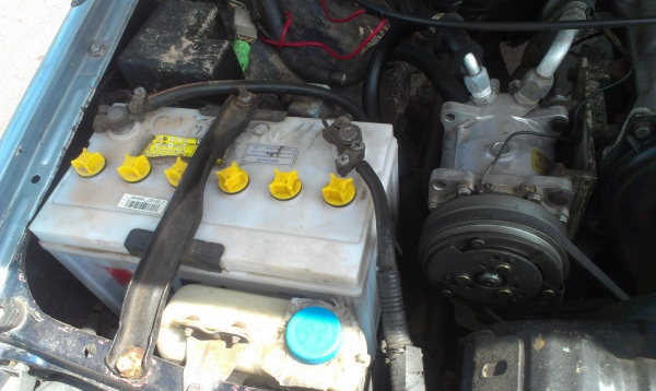 ขายแล้วครับ ขายแล้วครับ