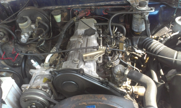 ขายแล้วครับ ขายแล้วครับ