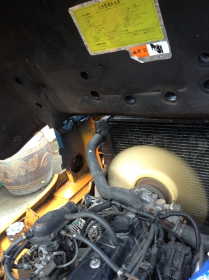 +++ ขายโฟล์คลิฟท์ TOYOTA 7FG30    ขนาด 3 ตัน  เครื่องยนต์เบนซิน  เสา 3 เมตร  เกียร์ธรรมดา  งา 1,070  มม.  ยางตันใหม่  *** รถสภาพดี  พร้อมใช้งาน รับประกัน  สนใจรายละเอียด  ราคา คุยได้ครับโทร. 081-659-7598 ***