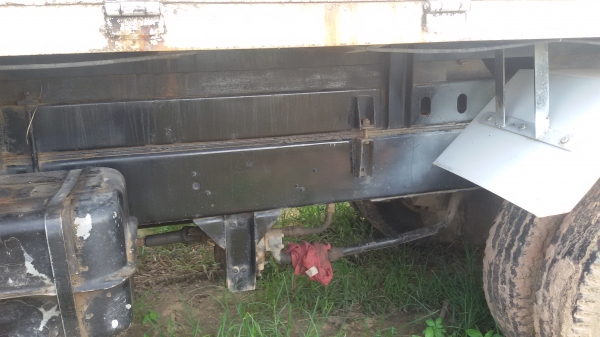 ขาย หลงเทอร์โบ 950000บ.