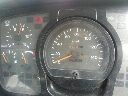 รถนิตสัน 10 ล้อ หัวลาก 320 แรงม้า. ปี 47 สนใจติดต่อ 081 - 6079515 รถนิตสัน 10 ล้อ หัวลาก 320 แรงม้า. ปี 47 สนใจติดต่อ 081 - 6079515