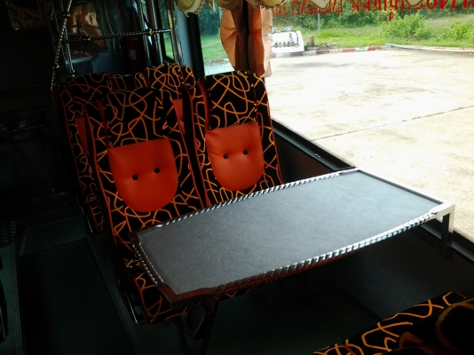 ขายรถโดยสาร 8 ล้อ สองชั้น ขายรถโดยสาร 8 ล้อ สองชั้น