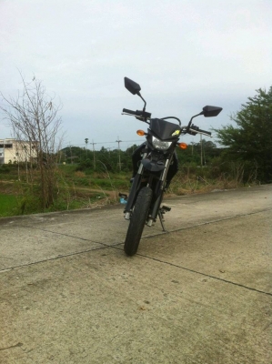 ขายd tracker 150