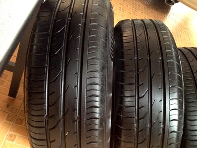 แม็กซ์ BENZ 15 นิ้ว 8 ช่อง ET40 ตจวส่งได้ แม็กซ์ BENZ 15 นิ้ว 8 ช่อง ET40 ตจวส่งได้