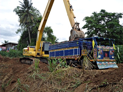 ขอบคุณ   truck2handครับ ส่งแล้วครับ กำแพงเพชร ไทรทอง