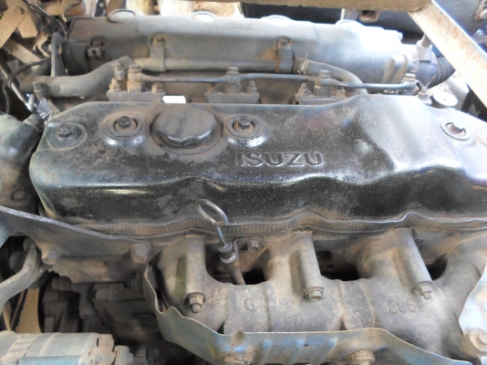 ขอบคุณ   truck2handครับ ส่งแล้วครับ กำแพงเพชร ไทรทอง