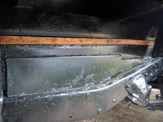 ขอบคุณ   truck2handครับ ส่งแล้วครับ กำแพงเพชร ไทรทอง