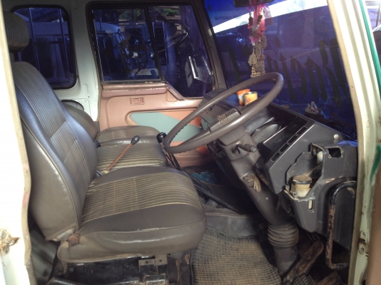 ขาย ไอ้หลงเทอโบ TF4XXXX ราคา 900,000