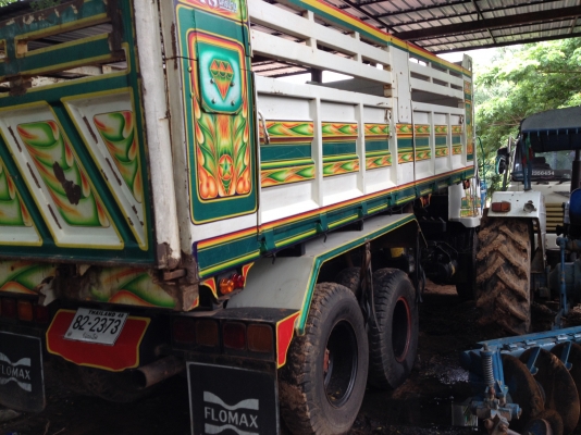 ขาย ไอ้หลงเทอโบ TF4XXXX ราคา 900,000