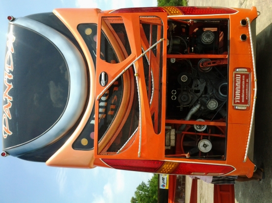 ขายรถโดยสาร 8 ล้อ สองชั้น ขายรถโดยสาร 8 ล้อ สองชั้น