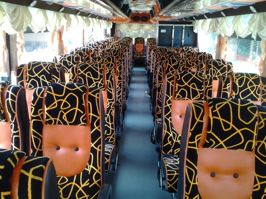 ขายรถโดยสาร 8 ล้อ สองชั้น ขายรถโดยสาร 8 ล้อ สองชั้น