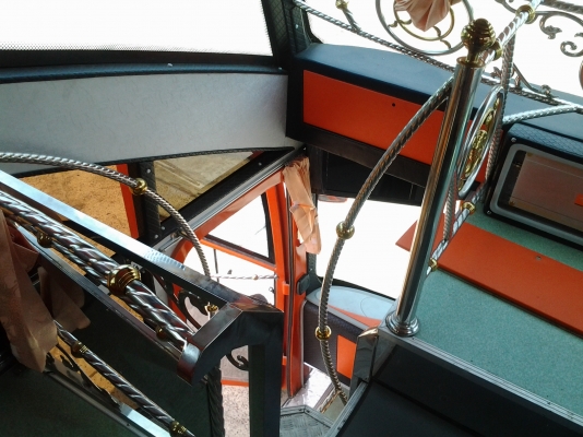 ขายรถโดยสาร 8 ล้อ สองชั้น ขายรถโดยสาร 8 ล้อ สองชั้น