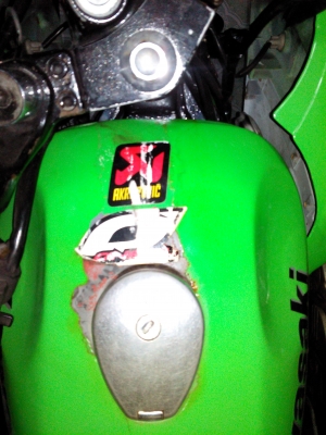 ขาย Serpico 150