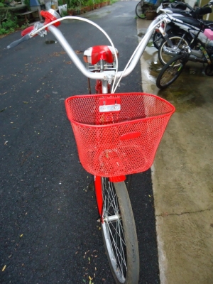 จักรยาน 750.-