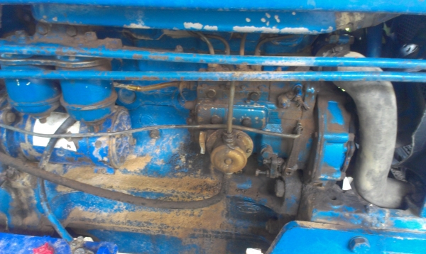 ขายด่วน ขายด่วน