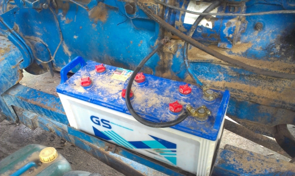 ขายด่วน ขายด่วน