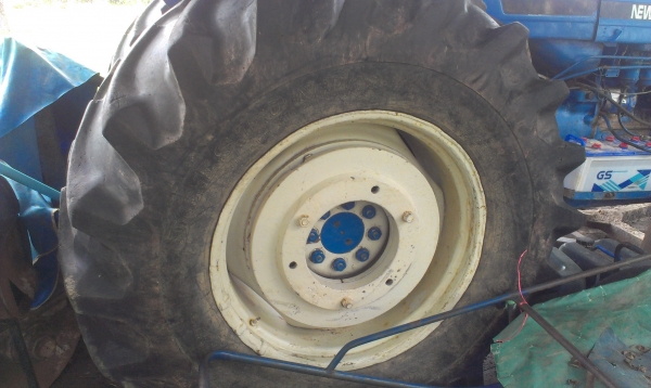 ขายด่วน ขายด่วน