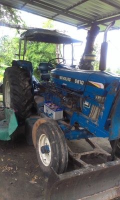 ขายด่วน ขายด่วน