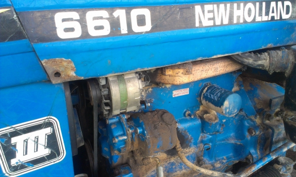 ขายด่วน ขายด่วน