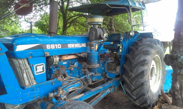 ขายด่วน