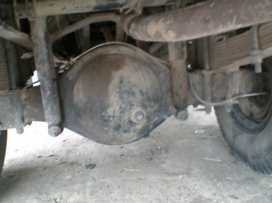 รถหกล้อเคนเตอร์115ดั้ม เอฟหน้าหลัง รถพร้อมใช้ รถเอกสารทะเบียนพร้อม รถหกล้อเคนเตอร์115ดั้ม เอฟหน้าหลัง รถพร้อมใช้ รถเอกสารทะเบียนพร้อม