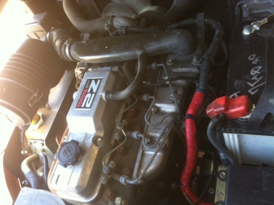 ขายฟอร์คลิฟต์ TOYOTA 7FD30 ( SPECS JAPAN ) HINGFORK , ดีเซล , เสาสูง 3 M,  , เกียร์ MT  ( รับประกันเครื่องยนต์และระบบ 3 เดือน ) สภาพพร้อมใช้งาน ++ เดิมแท้จากญี่ปุ่น สีเดิมและตัวถังสภาพเดิมจากญี่ปุ่น