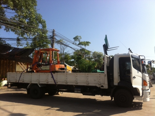 ขายฟอร์คลิฟต์ TOYOTA 7FD25 ( Specs Japan )  ล้อหน้าคู่ , HINGFORK , เกียร์ MT , เสาสูง 3.0 M , เดิมแท้จากญี่ปุ่น !!!!  สีเดิมและตัวถังสภาพเดิมจากญี่ปุ่น (รับประกันเครื่องยนต์ 3 เดือน จัดส่งฟรีทั่วประเทศ)