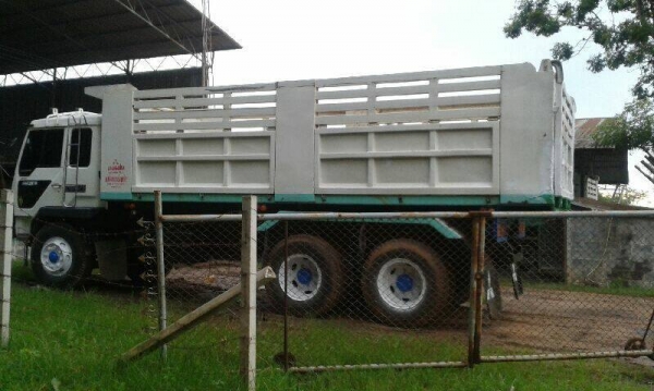 หลงทีดีทีแอล5500ปี่2538 หลงทีดีทีแอล5500ปี่2538