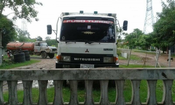 หลงทีดีทีแอล5500ปี่2538