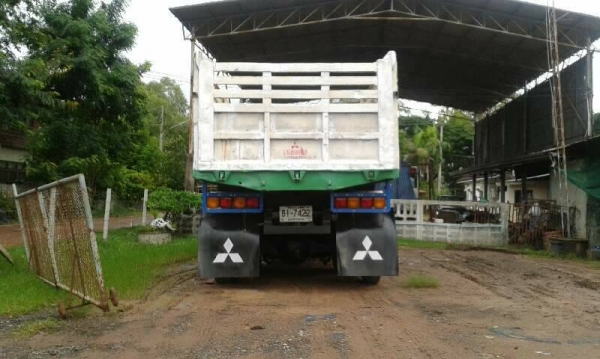 หลงทีดีทีแอล5500ปี่2538 หลงทีดีทีแอล5500ปี่2538