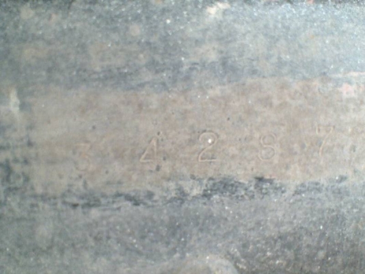 จัมโบ้2เพลารถสวย165  รถพร้อมใช้เอกสารทะเบียนพร้อมโอน